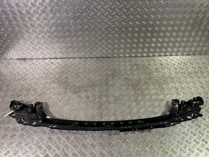 BMW 7 G11 G12 (2015 - 2022) 7357144 Кронштейн заднего бампера — фото 3