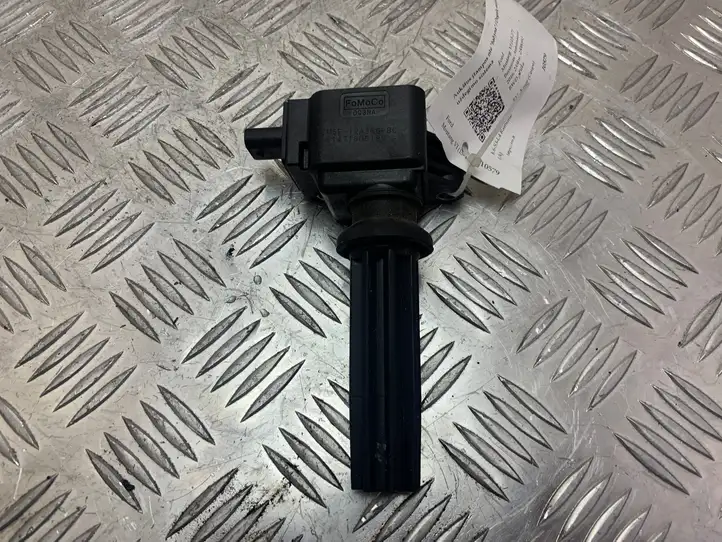 Ford Mustang VI (2015 - ) CM5E12A366BC Катушка зажигания — фото 1