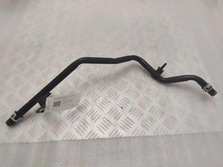 Ford Mustang VI (2015 - ) FR3318K582AC Шланги системы охлаждения — фото 1