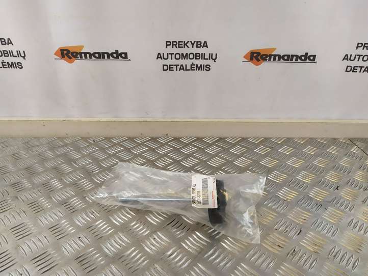 Toyota Auris E180 (2012 - 2018)  5193102030 Крепежный винт (запасное колесо)