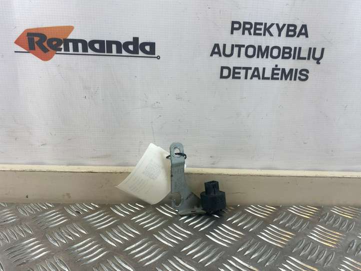 Subaru Forester SG (2003 - 2005)  27540FE081 Другой датчик