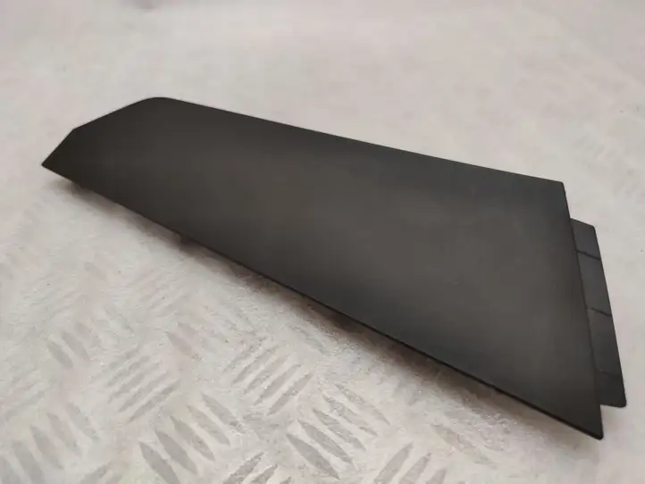 Volvo XC90 (2014 - 2019) 31389960 Прочие детали салона — фото 1