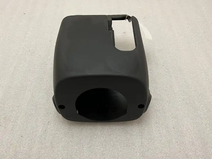 Toyota Auris E180 (2012 - 2018) 4528702380 Обшивка рулевой колонки — фото 1