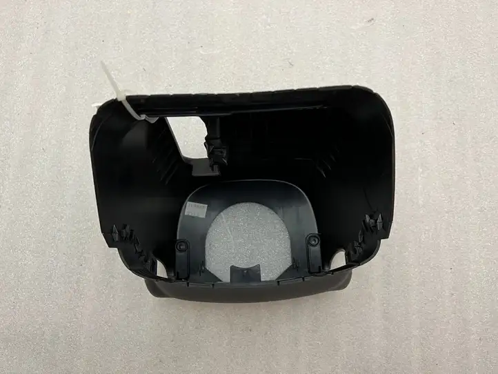 Toyota Auris E180 (2012 - 2018) 4528702380 Обшивка рулевой колонки — фото 3