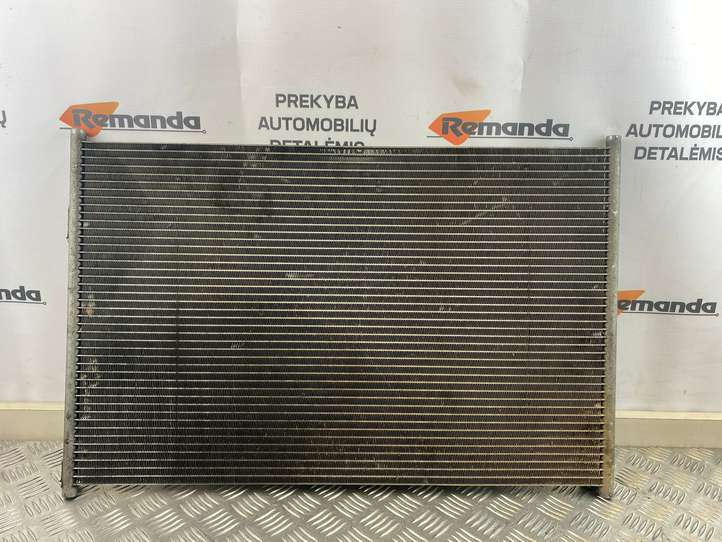 Suzuki Grand Vitara (2005 - 2008)  9531064J00 Радиатор охлаждения кондиционера воздуха
