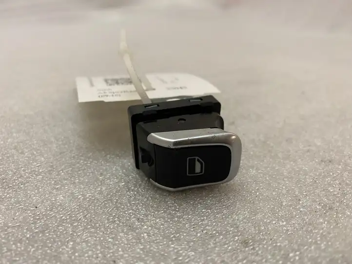 Audi A5 8T 8F (2011 - 2016) 8K0959855B Кнопка стеклоподъемников — фото 1