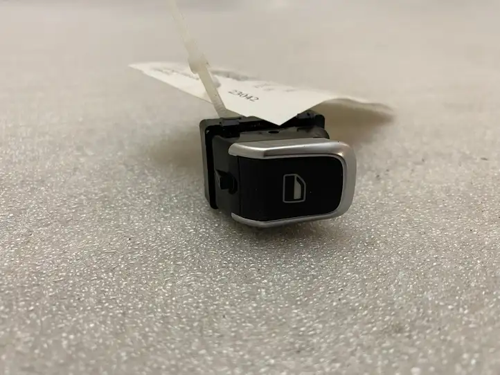 Audi A5 8T 8F (2011 - 2016) 8K0959855B Кнопка стеклоподъемников — фото 1