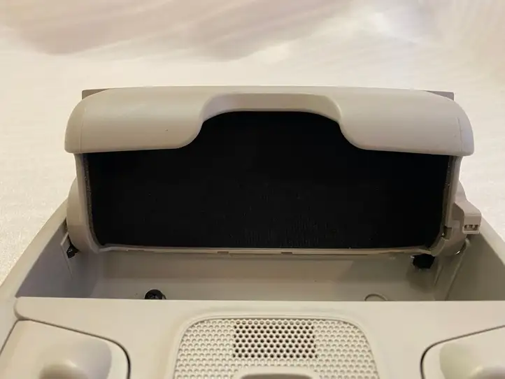 Kia Sportage (2018 - 2021) 92800D91XX Передняя подсветка — фото 2