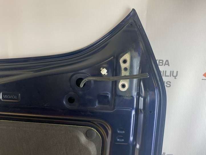 Toyota RAV 4 (XA50) (2018 - )  8990842030 Комплект передней части