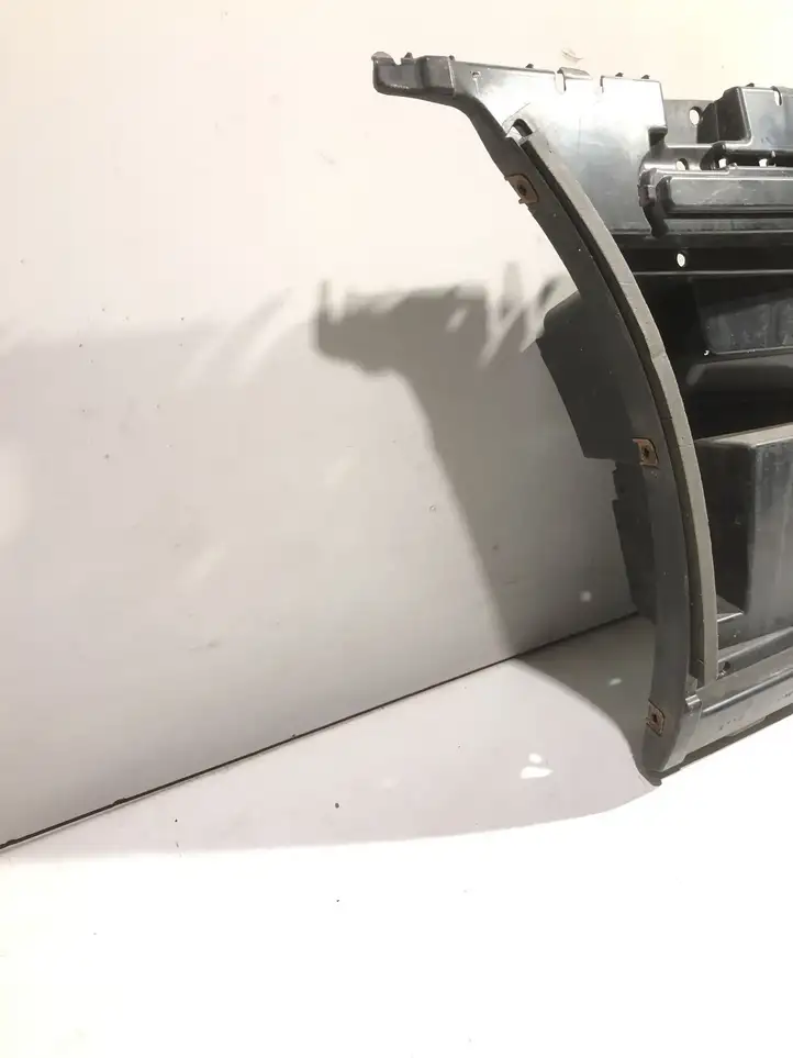BMW 3 E92 E93 (2005 - 2014) 7128245 Кронштейн заднего бампера — фото 2