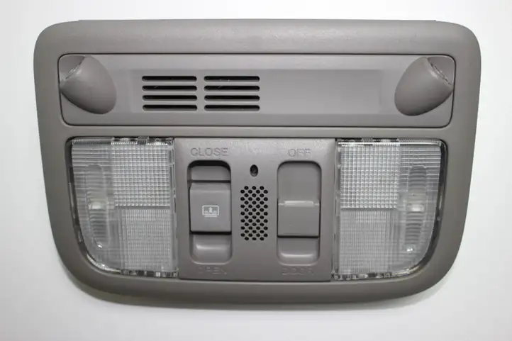 Honda CR-V (2012 - 2016) 39180TV0E010M1 Передняя подсветка — фото 1
