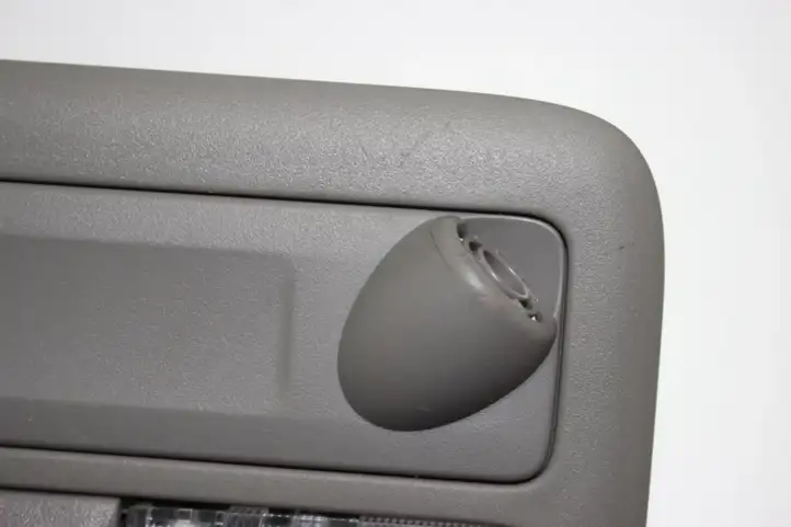 Honda CR-V (2012 - 2016) 39180TV0E010M1 Передняя подсветка — фото 3