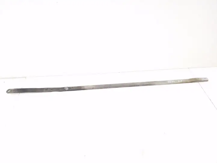 Mercedes-Benz SL R230 (2001 - 2012) A2305240547 Другая часть кузова — фото 1