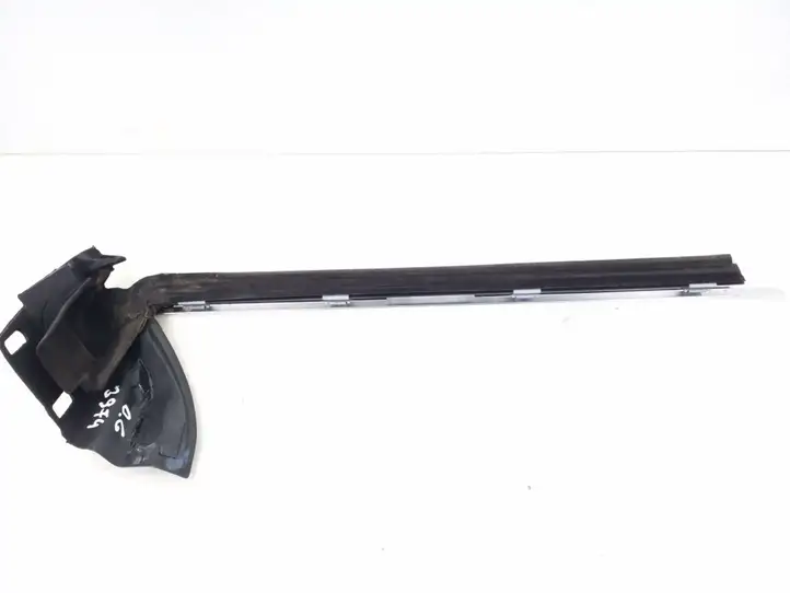 Mercedes-Benz SL R230 (2001 - 2012) A2306700238 Другая часть кузова — фото 5