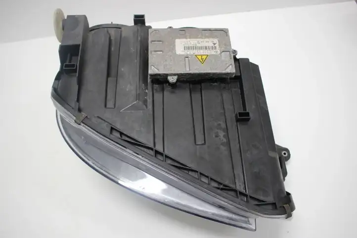 Mercedes-Benz SL R230 (2001 - 2012) A2308205161 Передняя фара — фото 2
