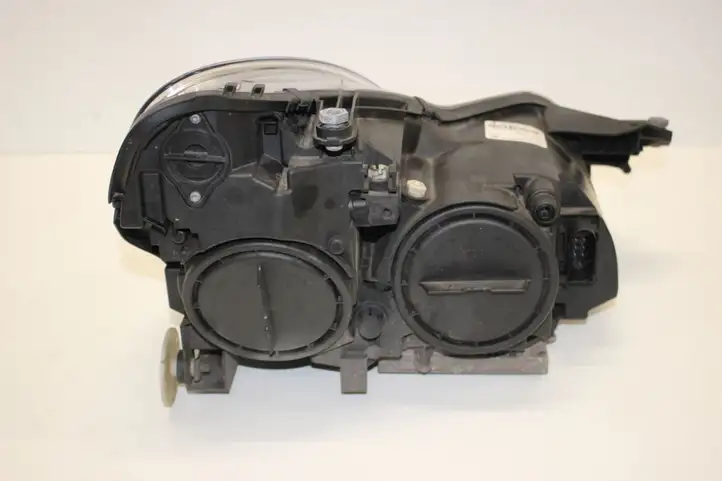 Mercedes-Benz SL R230 (2001 - 2012) A2308205161 Передняя фара — фото 3