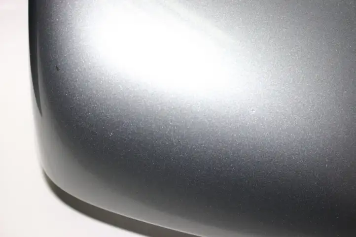 Audi A4 S4 B8 8K (2007 - 2011) 8K2857410F Боковое зеркало с электроприводом — фото 5