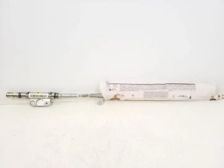 Mercedes-Benz E C207 W207 (2009 - 2017) A2078602402 Подушка безопасности двери — фото 1