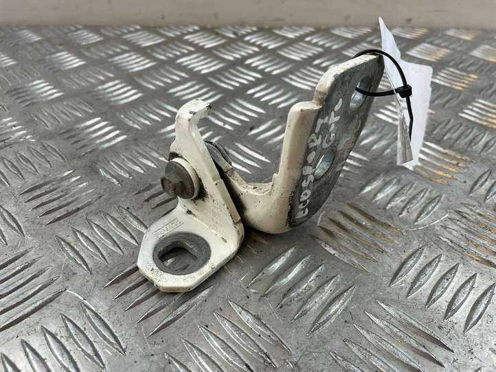 Ford EcoSport (2013 - 2018)  BB537822811AH Нижняя петля задней двери