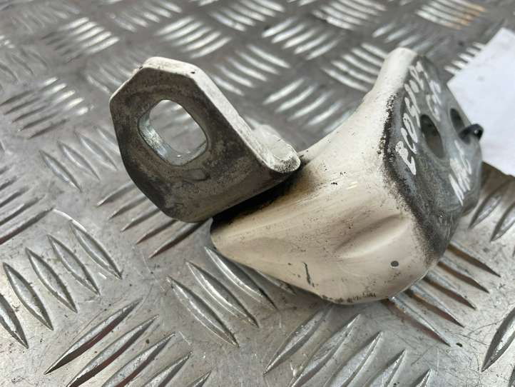 Ford EcoSport (2013 - 2018)  BB537822811AH Нижняя петля задней двери