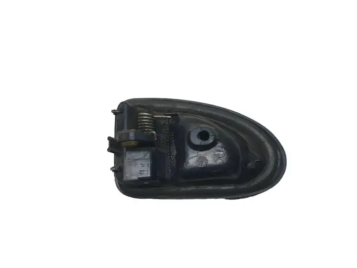 Iveco Daily Daily 40.8 (2001 - 2009) 7700830078 Внутренняя ручка двери — фото 4