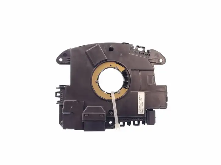 Skoda Octavia Mk3 (5E) (2013 - 2019) 5K0953569AL Контактное кольцо SRS — фото 3