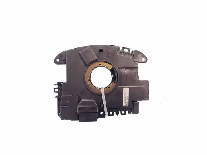 Volkswagen PASSAT B7 (2011 - 2014) 5K0953569R Контактное кольцо SRS — фото 3