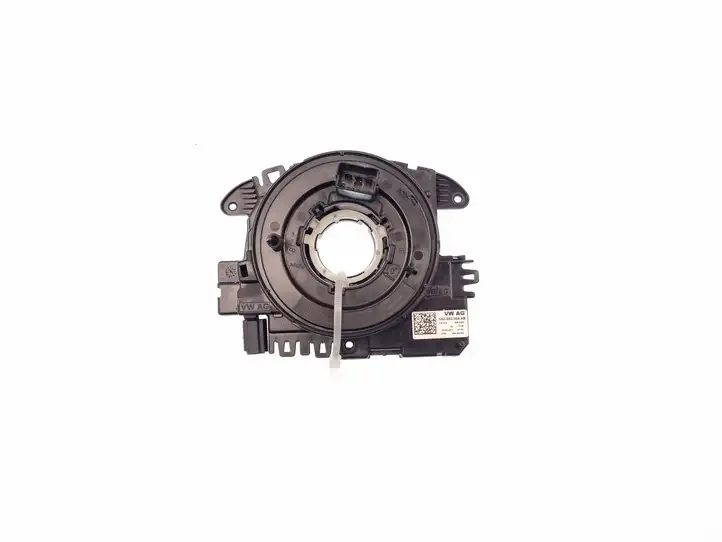 Skoda Octavia Mk2 (1Z) (2004 - 2013) 5K0953569D Контактное кольцо SRS — фото 1