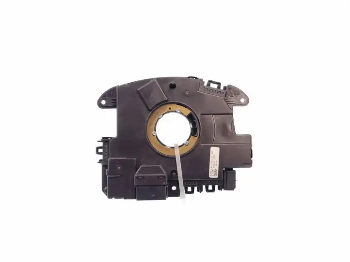 Skoda Octavia Mk2 (1Z) (2004 - 2013) 5K0953569D Контактное кольцо SRS — фото 3