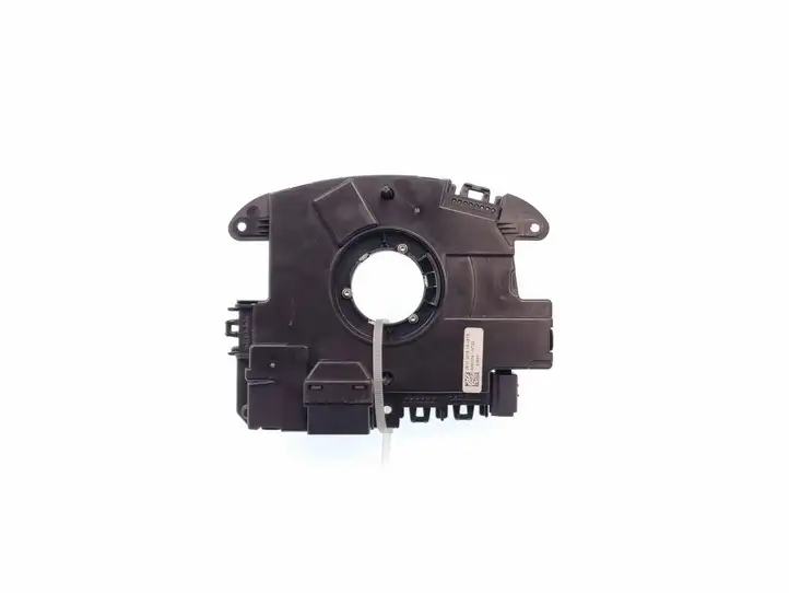Audi A1 (2010 - 2014) 5K0953569BB Контактное кольцо SRS — фото 3