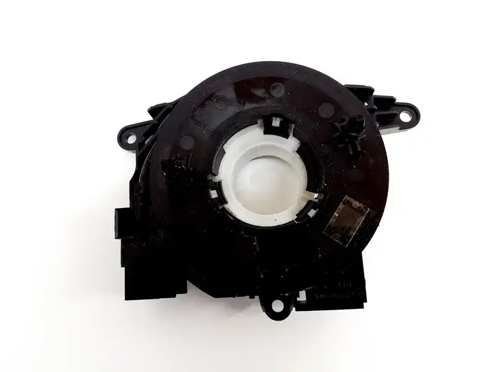 Skoda Rapid (NH) (2012 - 2019) 6RA959653 Контактное кольцо SRS — фото 1