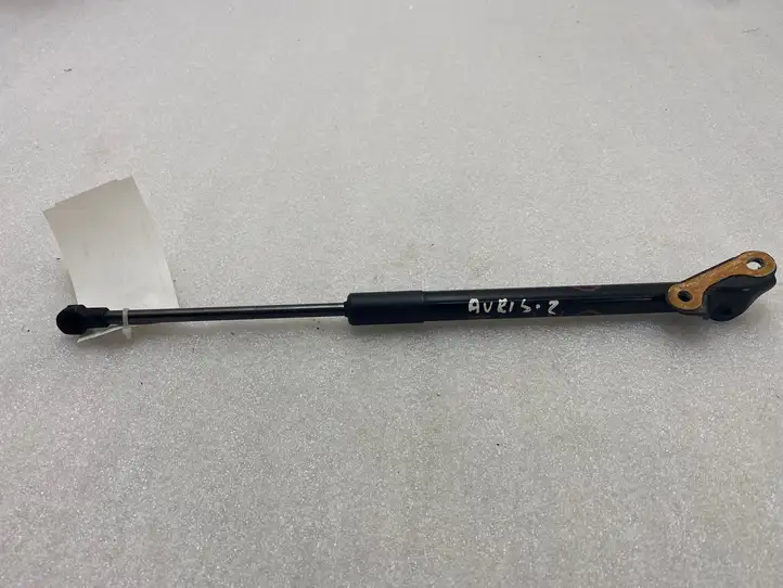 Toyota Auris E180 (2012 - 2018) 6896002170 Амортизатор крышки багажника — фото 4