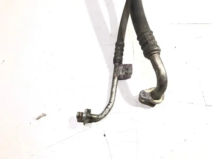 Citroen C4 I Picasso (2006 - 2013) 9685502680 Трубки и шланги кондиционера — фото 2