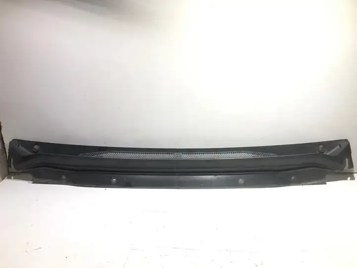 Citroen C4 I Picasso (2006 - 2013) 9687793577 Жабо стеклоочистителей — фото 1