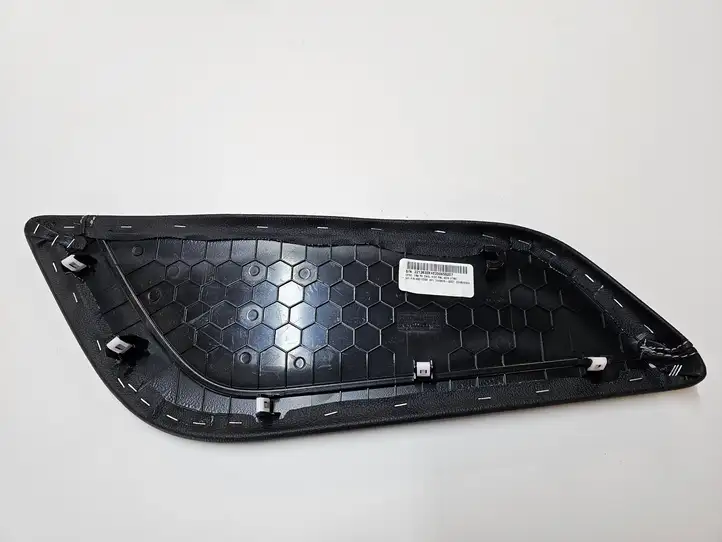Ford Mustang VI (2015 - ) 63044E06 Другая деталь консоли (туннеля) — фото 4