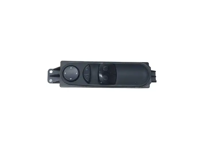 Volkswagen Crafter (2006 - 2016) 9065451213 Кнопка стеклоподъемников — фото 1