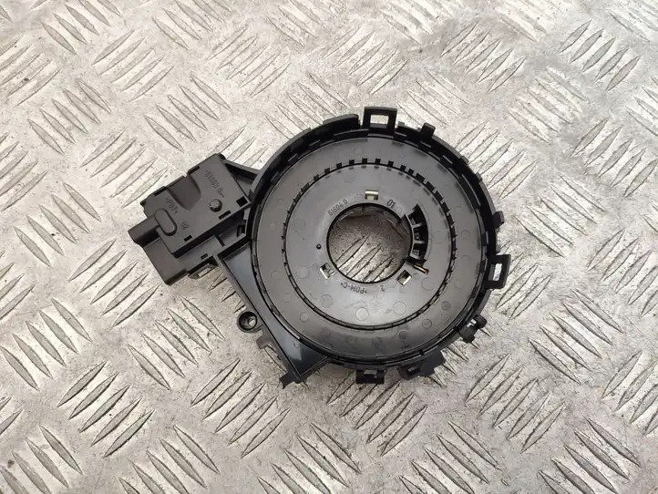 Volkswagen Golf V (2003 - 2009) 1K0959653 Контактное кольцо SRS — фото 3
