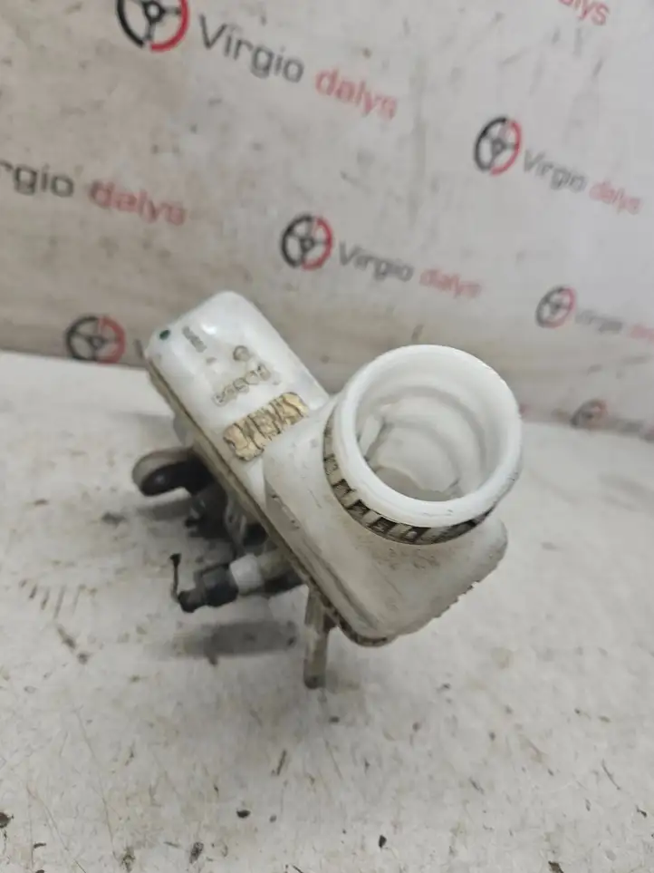 Fiat Doblo (2000 - 2009) 0204254287 Главный тормозной цилиндр — фото 3