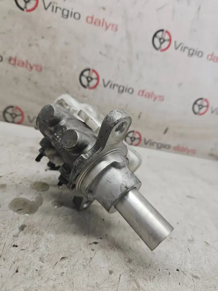 Fiat Doblo (2000 - 2009) 0204254287 Главный тормозной цилиндр — фото 4
