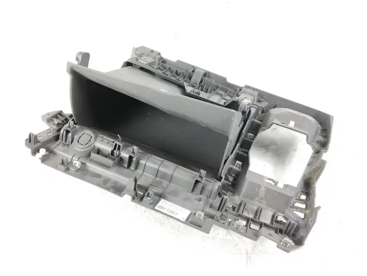 Ford Transit Custom (2014 - ) JK21V06010CD Вещевой ящик — фото 4