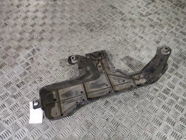 Toyota Auris E180 (2012 - 2018) 5762702090 Боковая защита днища — фото 3