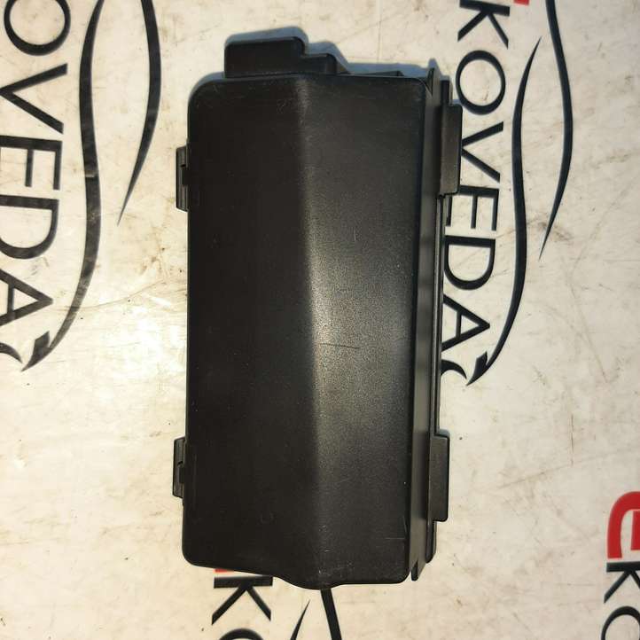 Volvo XC60 (2013 - 2017)  30659094 Крышка ящика предохранителей