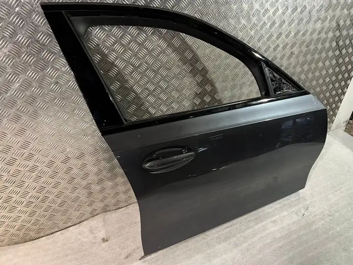 BMW 3 G20 G21 (2019 - ) Дверь — фото 2