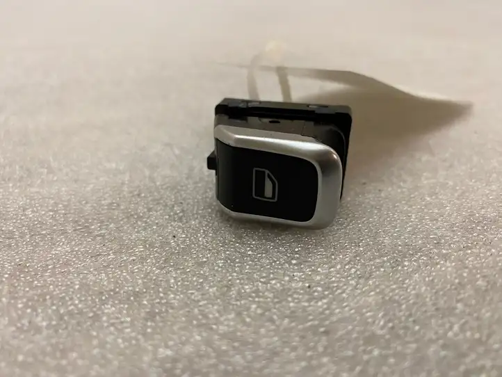 Audi A5 8T 8F (2011 - 2016) 8K0959855B Кнопка стеклоподъемников — фото 1