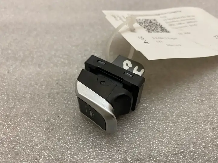 Audi A5 8T 8F (2011 - 2016) 8K0959855B Кнопка стеклоподъемников — фото 4