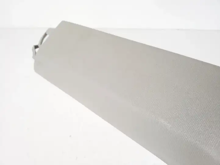 Mercedes-Benz GLK X204 (2008 - 2016) A2047401071 Прочие детали салона — фото 3