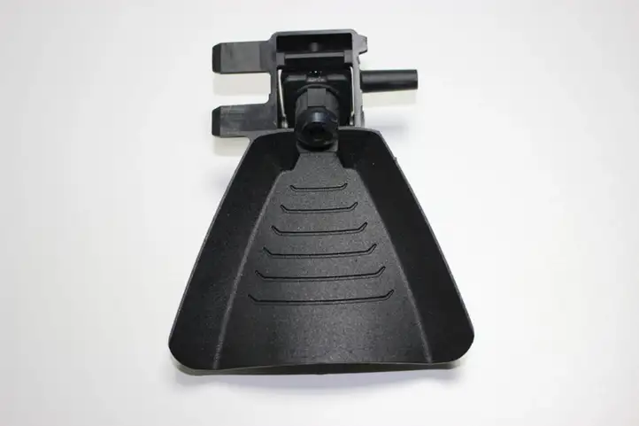 BMW 3 F30 F35 F31 (2012 - 2018) 9278359 Камера в лобовом стекле — фото 1