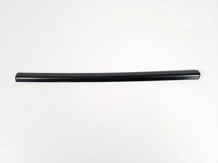 BMW 3 F30 F35 F31 (2012 - 2018) 7307842 Другая часть кузова — фото 1