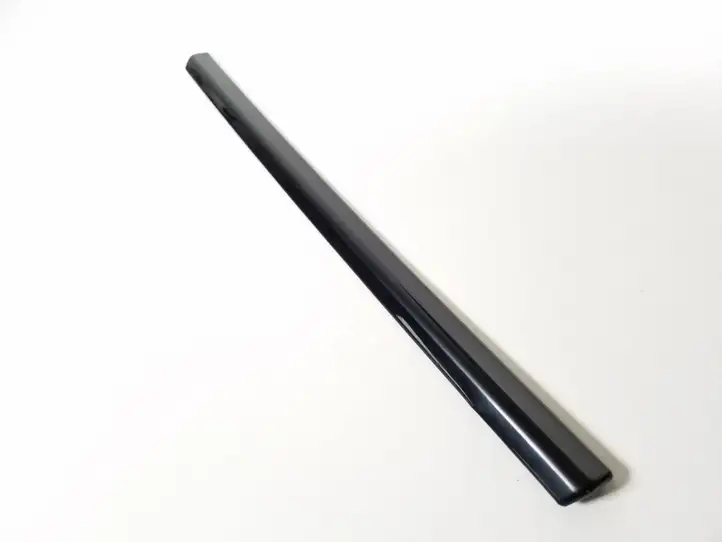 BMW 3 F30 F35 F31 (2012 - 2018) 7307842 Другая часть кузова — фото 2