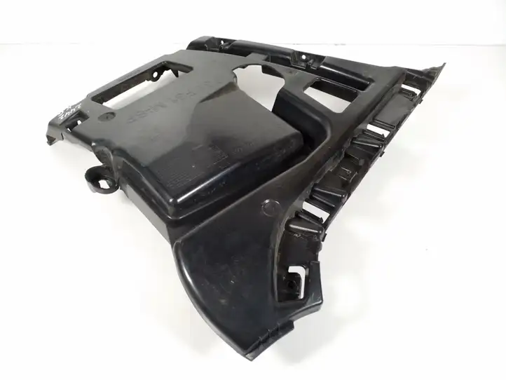 BMW 3 F30 F35 F31 (2012 - 2018) 7260463 Кронштейн заднего бампера — фото 3